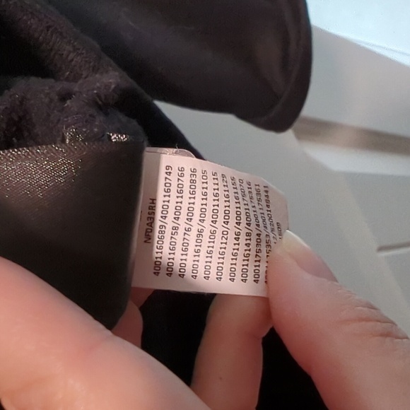 Northface jacket small - Picture 7 of 7